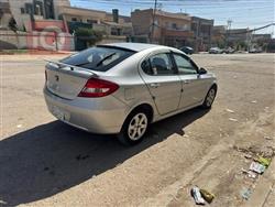 Proton GEN-2